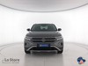 Volkswagen T-Roc 1.0 tsi style 110cv