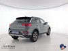 Volkswagen T-Roc 1.0 tsi style 110cv