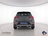 Volkswagen T-Roc 1.0 tsi style 110cv
