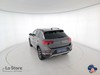 Volkswagen T-Roc 1.0 tsi style 110cv