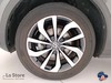 Volkswagen T-Roc 1.0 tsi style 110cv