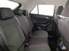 Volkswagen T-Roc 1.0 tsi style 110cv