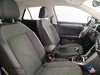 Volkswagen T-Roc 1.0 tsi style 110cv