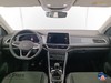 Volkswagen T-Roc 1.0 tsi style 110cv