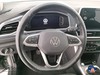 Volkswagen T-Roc 1.0 tsi style 110cv