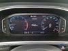 Volkswagen T-Roc 1.0 tsi style 110cv