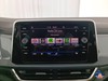 Volkswagen T-Roc 1.0 tsi style 110cv