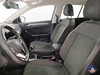 Volkswagen T-Roc 1.0 tsi style 110cv