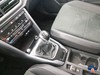 Volkswagen T-Roc 1.0 tsi style 110cv