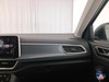 Volkswagen T-Roc 1.0 tsi style 110cv
