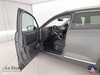Volkswagen T-Roc 1.0 tsi style 110cv