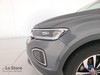 Volkswagen T-Roc 1.0 tsi style 110cv