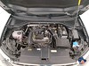 Volkswagen T-Roc 1.0 tsi style 110cv