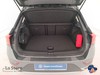 Volkswagen T-Roc 1.0 tsi style 110cv