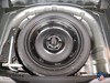 Volkswagen T-Roc 1.0 tsi style 110cv