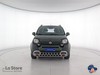 Fiat Panda 1.0 firefly hybrid cross s&s 70cv