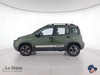 Fiat Panda 1.0 firefly hybrid cross s&s 70cv