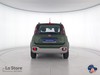 Fiat Panda 1.0 firefly hybrid cross s&s 70cv