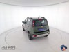 Fiat Panda 1.0 firefly hybrid cross s&s 70cv