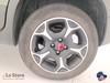 Fiat Panda 1.0 firefly hybrid cross s&s 70cv