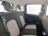 Fiat Panda 1.0 firefly hybrid cross s&s 70cv