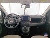 Fiat Panda 1.0 firefly hybrid cross s&s 70cv