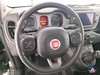 Fiat Panda 1.0 firefly hybrid cross s&s 70cv