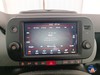 Fiat Panda 1.0 firefly hybrid cross s&s 70cv