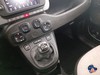 Fiat Panda 1.0 firefly hybrid cross s&s 70cv