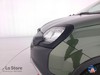 Fiat Panda 1.0 firefly hybrid cross s&s 70cv