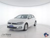 Volkswagen Polo 5p 1.0 evo comfortline 80cv