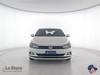 Volkswagen Polo 5p 1.0 evo comfortline 80cv