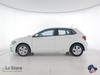 Volkswagen Polo 5p 1.0 evo comfortline 80cv