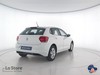 Volkswagen Polo 5p 1.0 evo comfortline 80cv