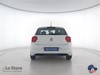Volkswagen Polo 5p 1.0 evo comfortline 80cv