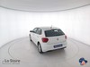Volkswagen Polo 5p 1.0 evo comfortline 80cv
