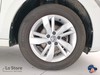 Volkswagen Polo 5p 1.0 evo comfortline 80cv