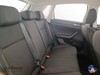 Volkswagen Polo 5p 1.0 evo comfortline 80cv