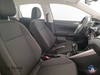 Volkswagen Polo 5p 1.0 evo comfortline 80cv