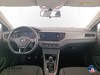 Volkswagen Polo 5p 1.0 evo comfortline 80cv