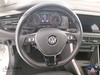 Volkswagen Polo 5p 1.0 evo comfortline 80cv