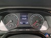 Volkswagen Polo 5p 1.0 evo comfortline 80cv