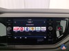 Volkswagen Polo 5p 1.0 evo comfortline 80cv