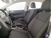 Volkswagen Polo 5p 1.0 evo comfortline 80cv