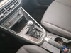 Volkswagen Polo 5p 1.0 evo comfortline 80cv