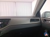 Volkswagen Polo 5p 1.0 evo comfortline 80cv