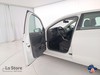 Volkswagen Polo 5p 1.0 evo comfortline 80cv