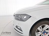 Volkswagen Polo 5p 1.0 evo comfortline 80cv