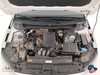 Volkswagen Polo 5p 1.0 evo comfortline 80cv