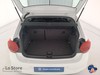 Volkswagen Polo 5p 1.0 evo comfortline 80cv